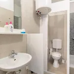 City Walls Hostel Hostel *