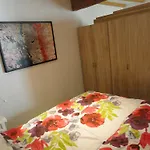City Walls Hostel Hostel Dubrovnik