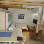 City Walls Hostel