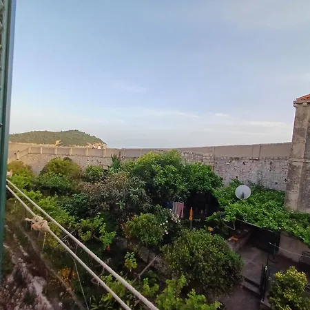Walls
