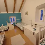 City Walls Hostel Dubrovnik
