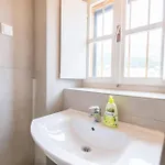 Walls