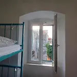 Walls *