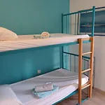 Hostal Walls
