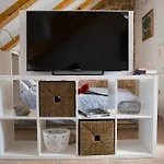 Hostal Walls *