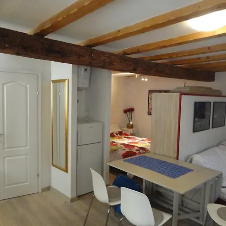 Hostel Walls Dubrownik