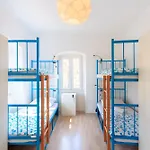 City Walls Hostel Hostel Dubrovnik