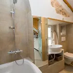 City Walls Hostel * Dubrovnik