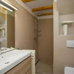 City Walls Hostel Hostel Dubrovnik