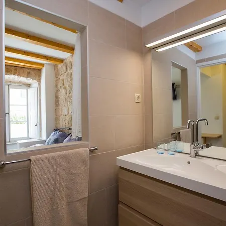 Hostal Walls Dubrovnik