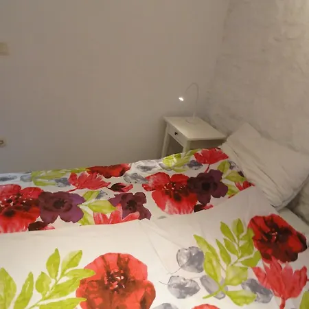 Hostal Walls Dubrovnik